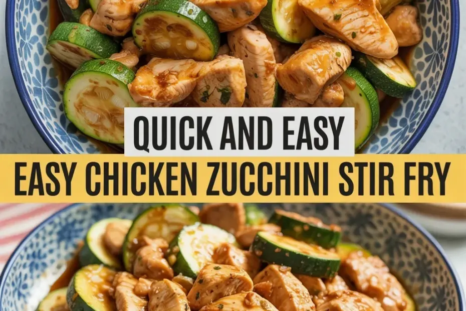 Authentic Chicken Street Tacos | Easy Dinner with Fresh Guacamole