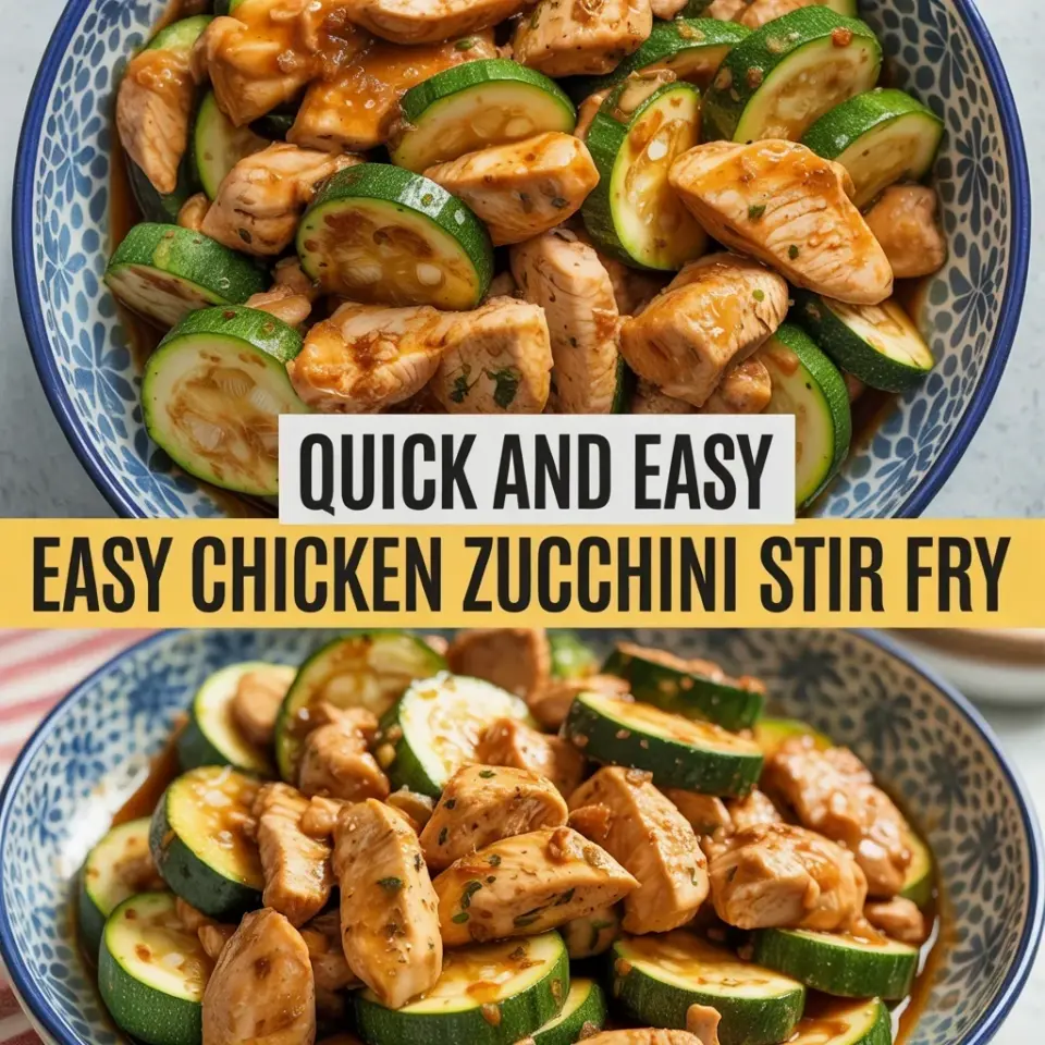 Authentic Chicken Street Tacos | Easy Dinner with Fresh Guacamole